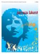 James Blunt: Back To Bedlam: Easy Piano