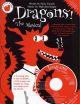 Dragons: Vocal: Cantata: Upper Primary: (Toczek/Singer)