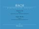 Organ Works Vol.7: 6 Sonatas And Various Separate Works (Barenreiter)