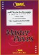 On The Wings Of Song: Flute & Piano (Marc Reift)