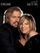 Barbra Streisand: Guilty Too: Piano Vocal Guitar