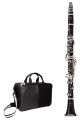 Buffet E13 Clarinet In Light-weight Case