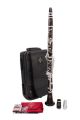 Buffet Tosca A Clarinet