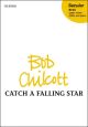 Catch A Falling Star: Vocal SSA (OUP)