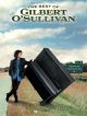 Gilbert and Sullivan: 6 Fourpart Songs: Vocal SATB