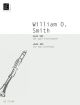 Jazz Set: Clarinet Duet