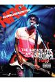 New Rock Generation: Guitar Tab