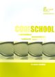 Cool School Flute: Book & CD (Brasswind)