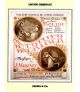 Werther: French  And English: Vocal Score  (Heugel)