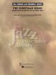Teach Me To Play Piano: Primer