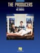 The Producers: Movie Vocal Selection