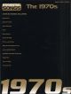 Essential Songs: The 1970s: Album
