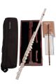 Pearl PF-695 Dolce Flute
