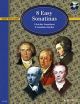 8 Easy Sonatinas: Piano