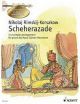 Scherazade: Piano (Get To Know Classical Masterpieces)