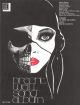 Songs Album & Piano (Universal Edition)