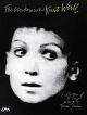 The Unkown Kurt Weill: Album And Piano