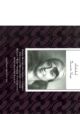 Elisabeth Schuman Liederbuch Favourite Songs: Vocal Album (Universal)