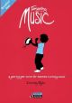 Targeting Music: Reception Year : Teachers Book