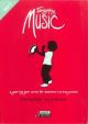 Targeting Music: Year 2: Teachers Book