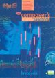 The Composers Handbook