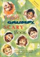 Giggly Grumpy Scary Song Book: Keystage 1 (diamond: Holdstock: Sebba)