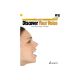 Discover Your Voice: Learn To Sing Book & Cd