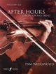 43 Songs: High Voice & Piano (International)