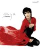 Enya: Amarantine: Piano Vocal Guitar