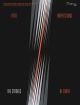 Strokes: First Impressions Of The Earth: Guitar Tab