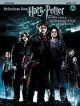 Harry Potter And Goblet Of Fire: Alto Saxophone