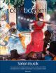 Combocom Salonmusic: 6 Arrangements: Variable Ensemble: Score & Parts