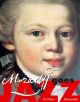 Mozart: Goes Jazz