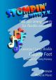 Trad Jazz: Fidgety Feet: flexible Jazz:  Ensemble: Score and Parts