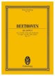 prayer Of Thanksgiving In Times Of Terror-satb and Organ