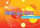 Tunes You Know (Easiest) Easiest Arrangements For Piano
