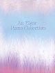 An Elgar Piano Collection: Piano (Mayhew)