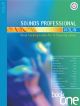 Sounds Professional: Book1: Violin: 12 Favourite Songs Book & Cd