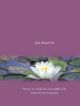 Just Beautiful: 26 Sumptuous Cello Solos: Cello & Piano (chosen By Kevin Mayhew)