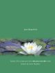 Just Beautiful: 25 Sumptuos Solos: Descant Recorder and Piano