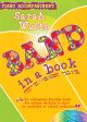 Band In A Book: Piano Accompaniment