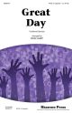 Elijah: Vocal Score