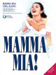 Mamma Mia: Sing Along: Piano Vocal Guitar