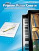 Alfred's  Premier Piano Course 2a: Theory Book