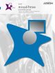 ABRSM: Music Medal: Mixed Brass: Ensemble Pieces: Silver