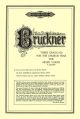 3 Graduals No 1: Locus Iste Vocal Satb
