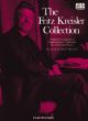 Collection Vol.1: Violin & Piano