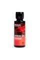 Lemon Oil