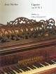 Caprice: Op.24/3: Piano  (Breitkopf)