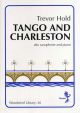 Tango And Charleston: Alto Saxophone